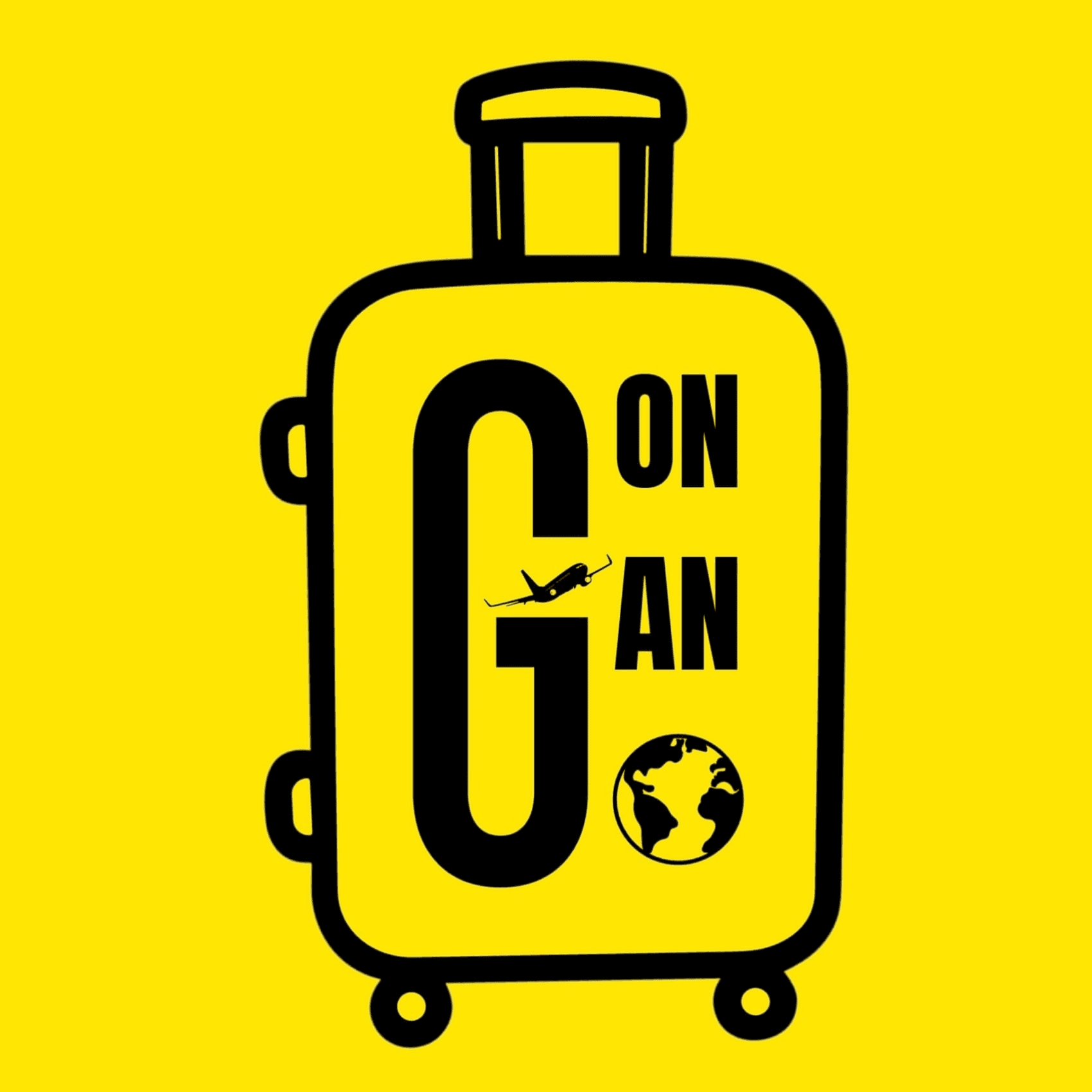The story behind Gongango